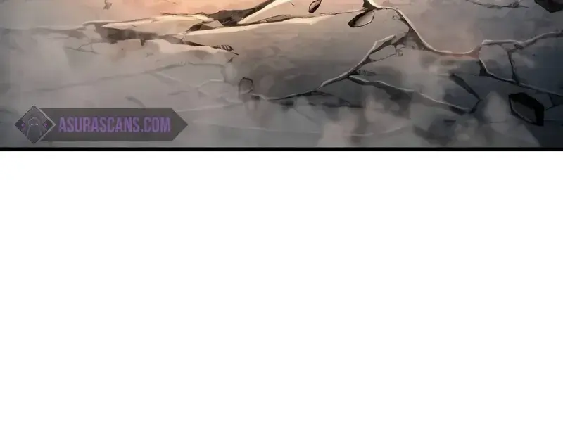 Omniscient-readers-viewpoint Chapter 222 Page 100