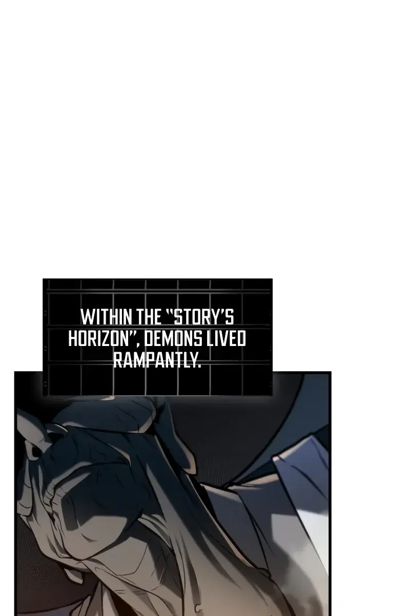 Omniscient-readers-viewpoint Chapter 223 Page 2