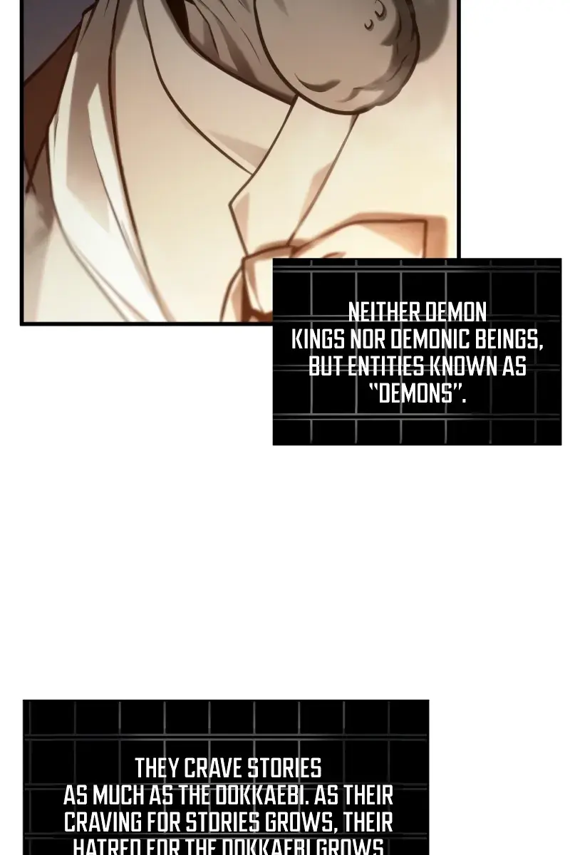 Omniscient-readers-viewpoint Chapter 223 Page 3