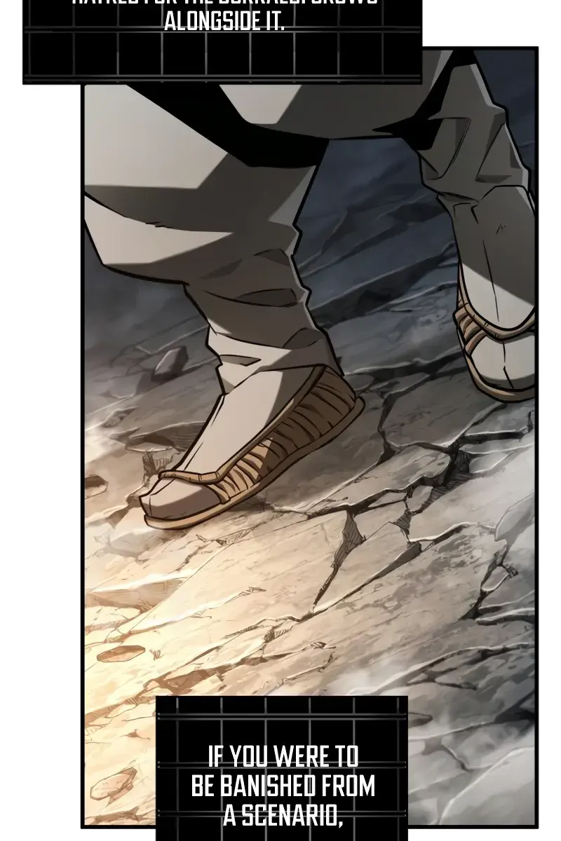 Omniscient-readers-viewpoint Chapter 223 Page 4