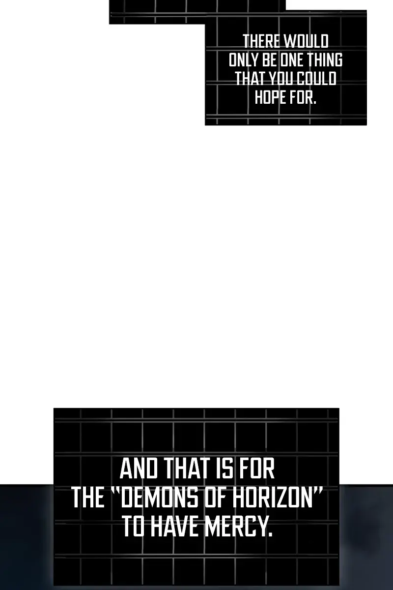 Omniscient-readers-viewpoint Chapter 223 Page 5