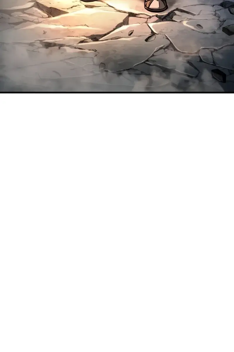 Omniscient-readers-viewpoint Chapter 223 Page 7