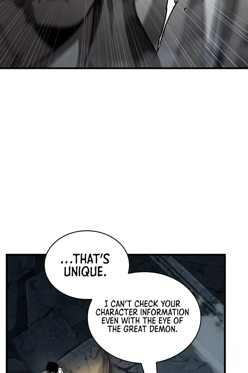 Omniscient-readers-viewpoint Chapter 223 Page 9