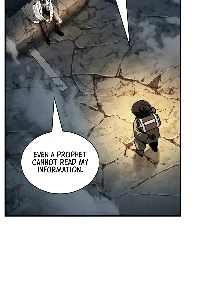 Omniscient-readers-viewpoint Chapter 223 Page 10