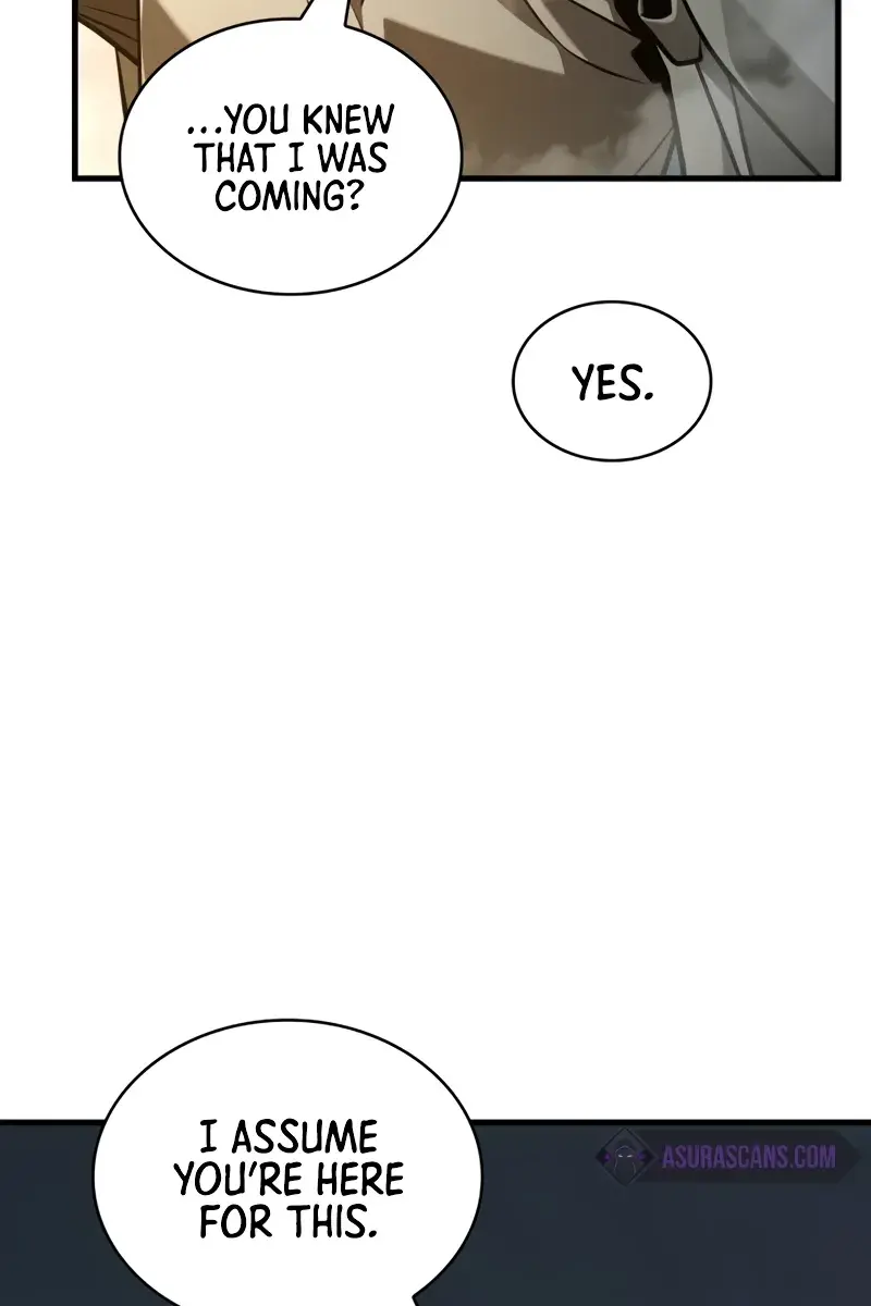 Omniscient-readers-viewpoint Chapter 223 Page 12