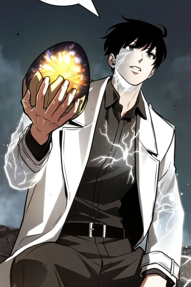 Omniscient-readers-viewpoint Chapter 223 Page 13