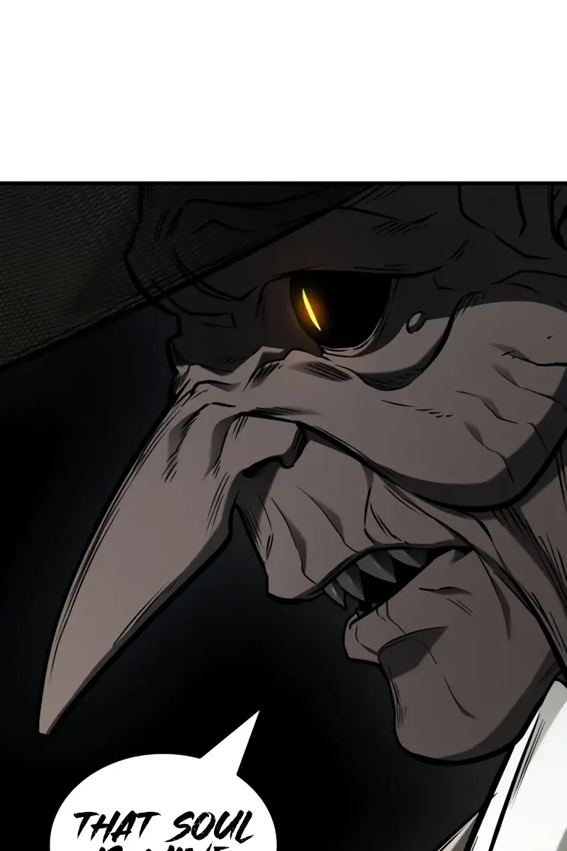 Omniscient-readers-viewpoint Chapter 223 Page 15