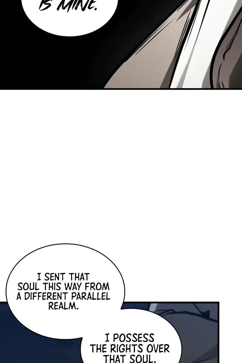 Omniscient-readers-viewpoint Chapter 223 Page 16