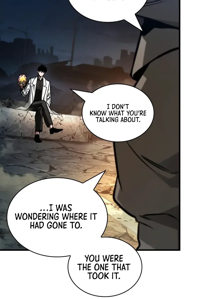 Omniscient-readers-viewpoint Chapter 223 Page 17