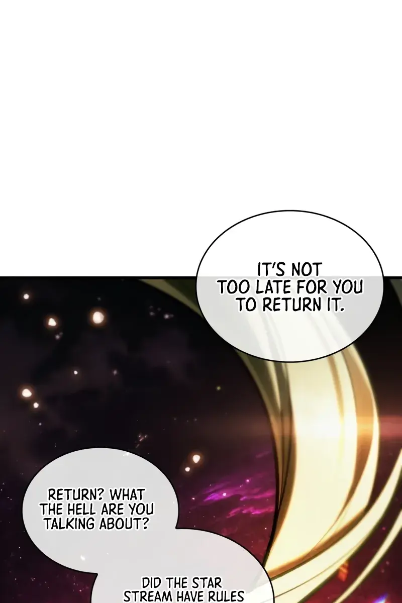 Omniscient-readers-viewpoint Chapter 223 Page 18