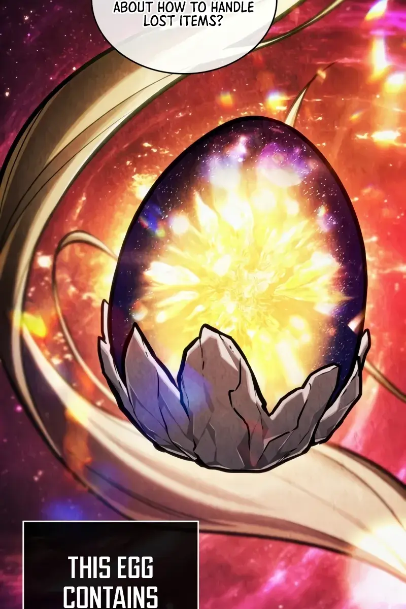 Omniscient-readers-viewpoint Chapter 223 Page 19