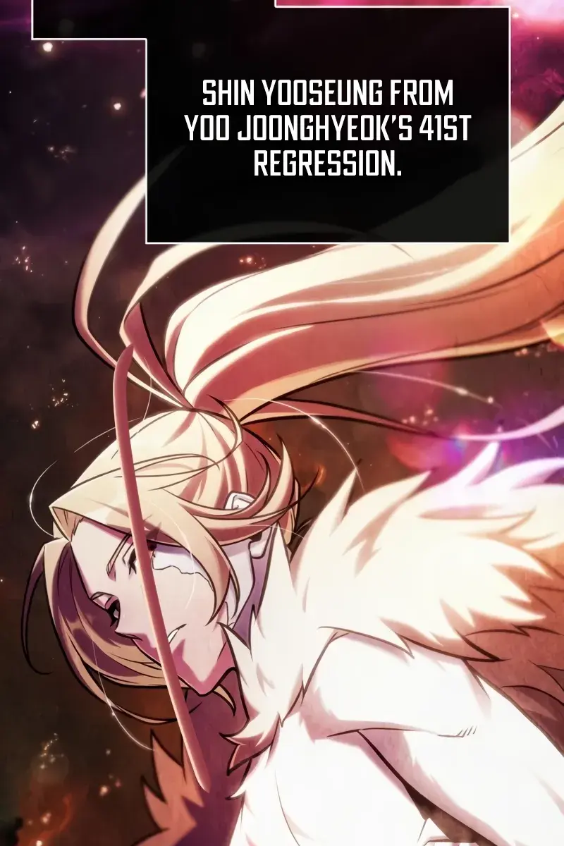 Omniscient-readers-viewpoint Chapter 223 Page 20