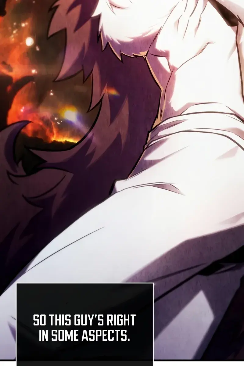 Omniscient-readers-viewpoint Chapter 223 Page 21