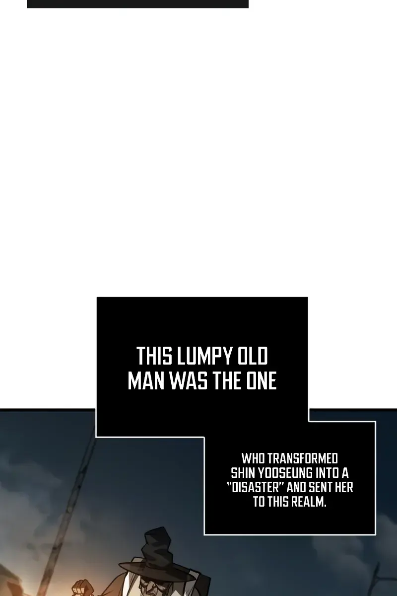 Omniscient-readers-viewpoint Chapter 223 Page 22