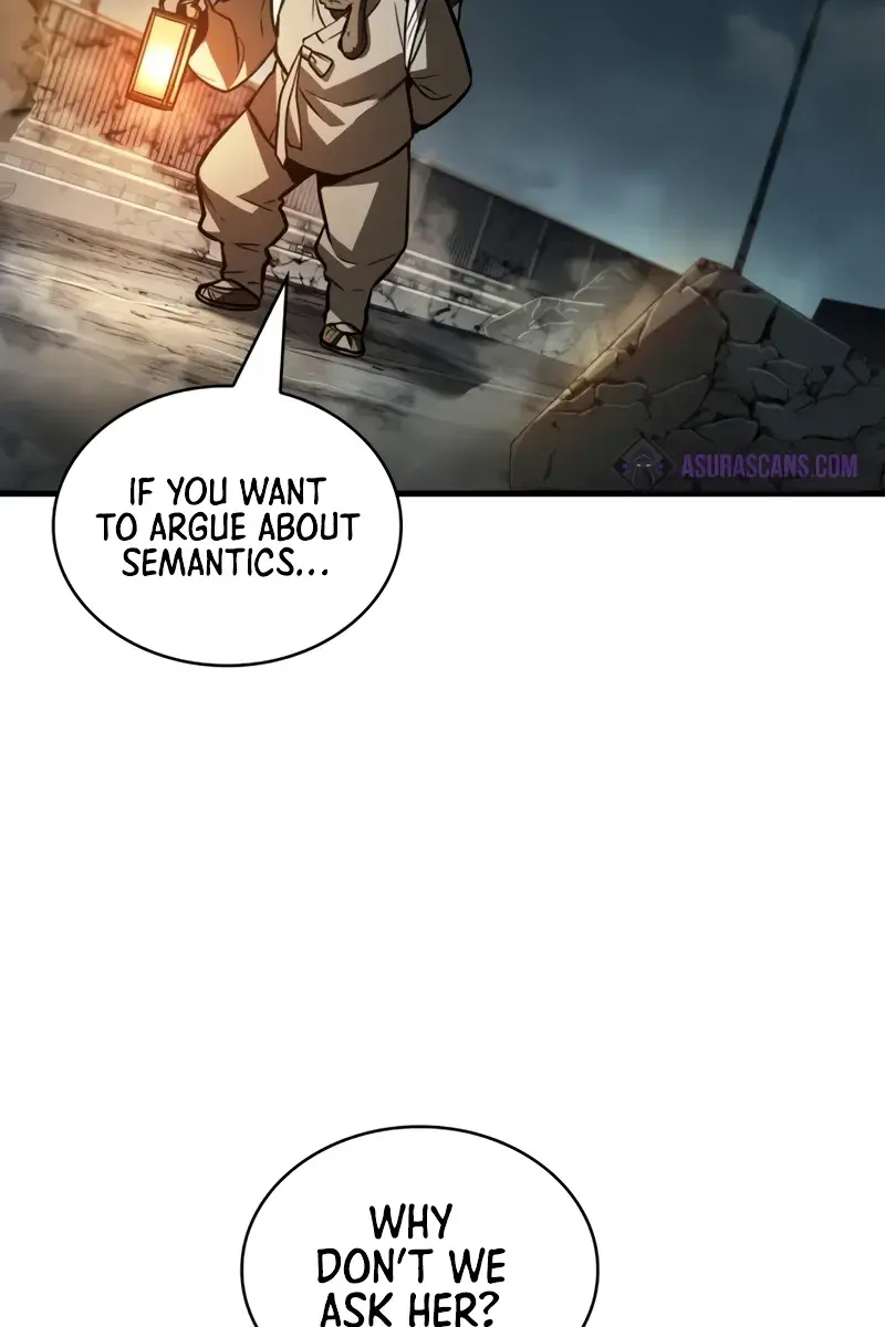 Omniscient-readers-viewpoint Chapter 223 Page 23