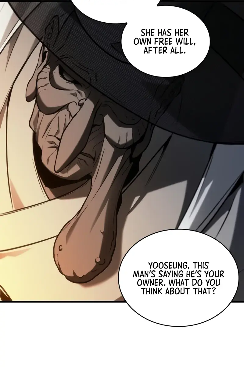 Omniscient-readers-viewpoint Chapter 223 Page 24