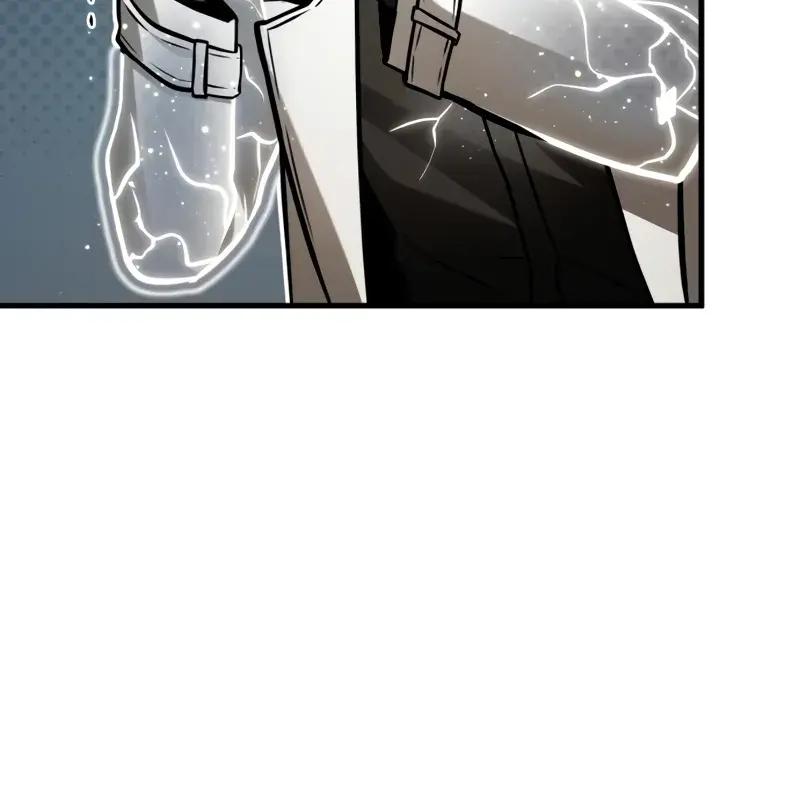 Omniscient-readers-viewpoint Chapter 223 Page 26