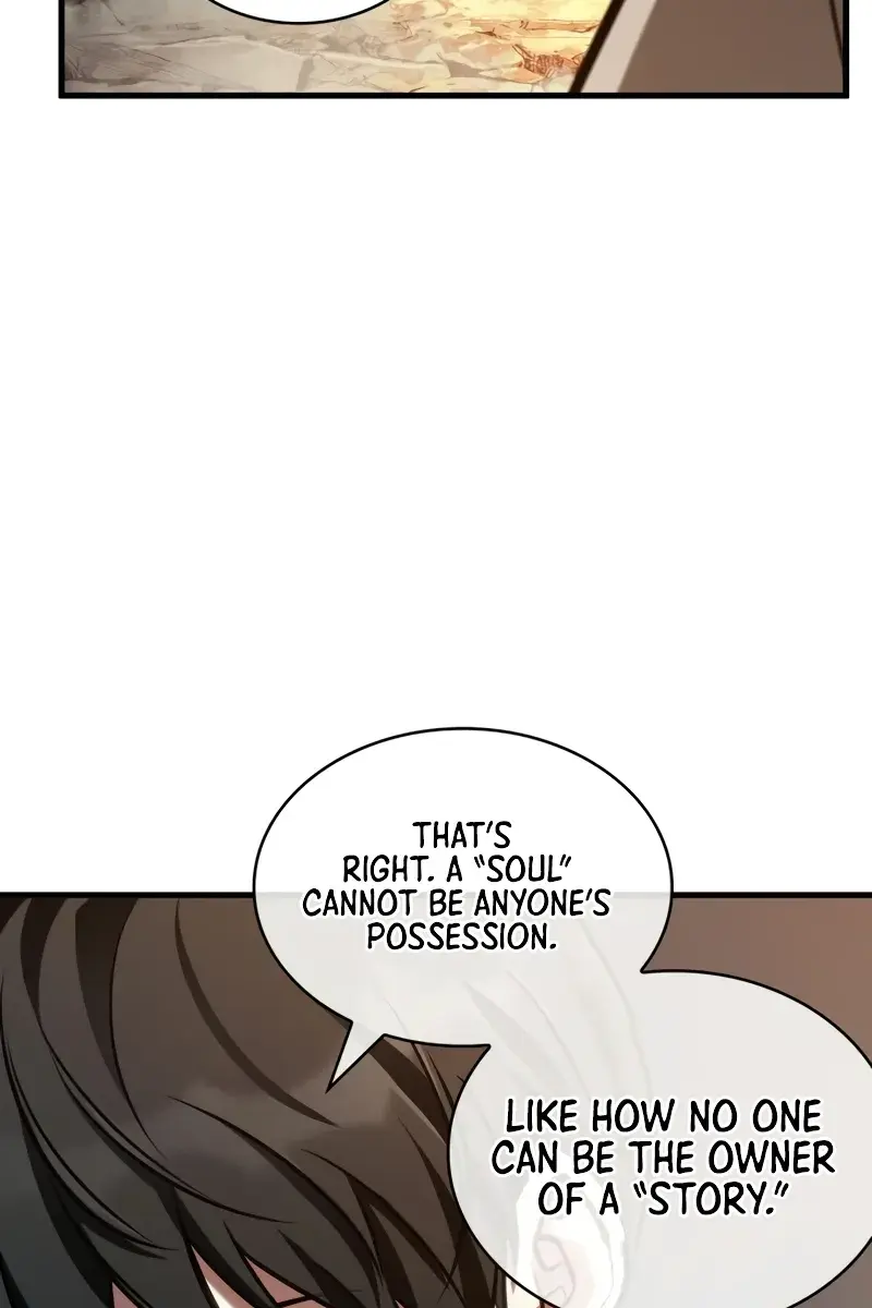 Omniscient-readers-viewpoint Chapter 223 Page 28