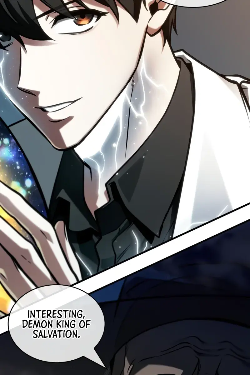 Omniscient-readers-viewpoint Chapter 223 Page 29