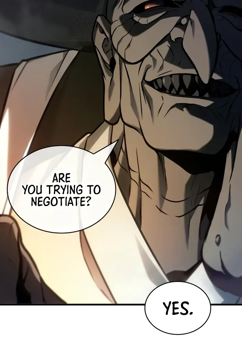 Omniscient-readers-viewpoint Chapter 223 Page 30