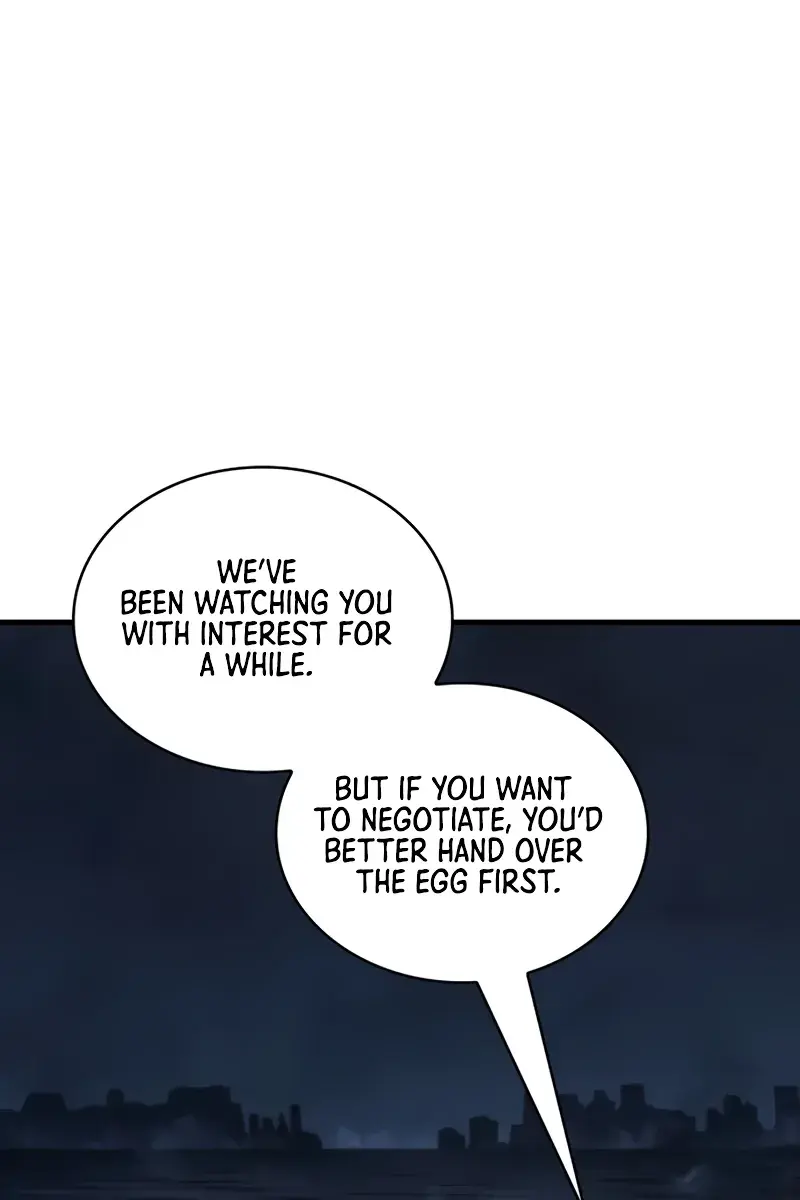 Omniscient-readers-viewpoint Chapter 223 Page 31