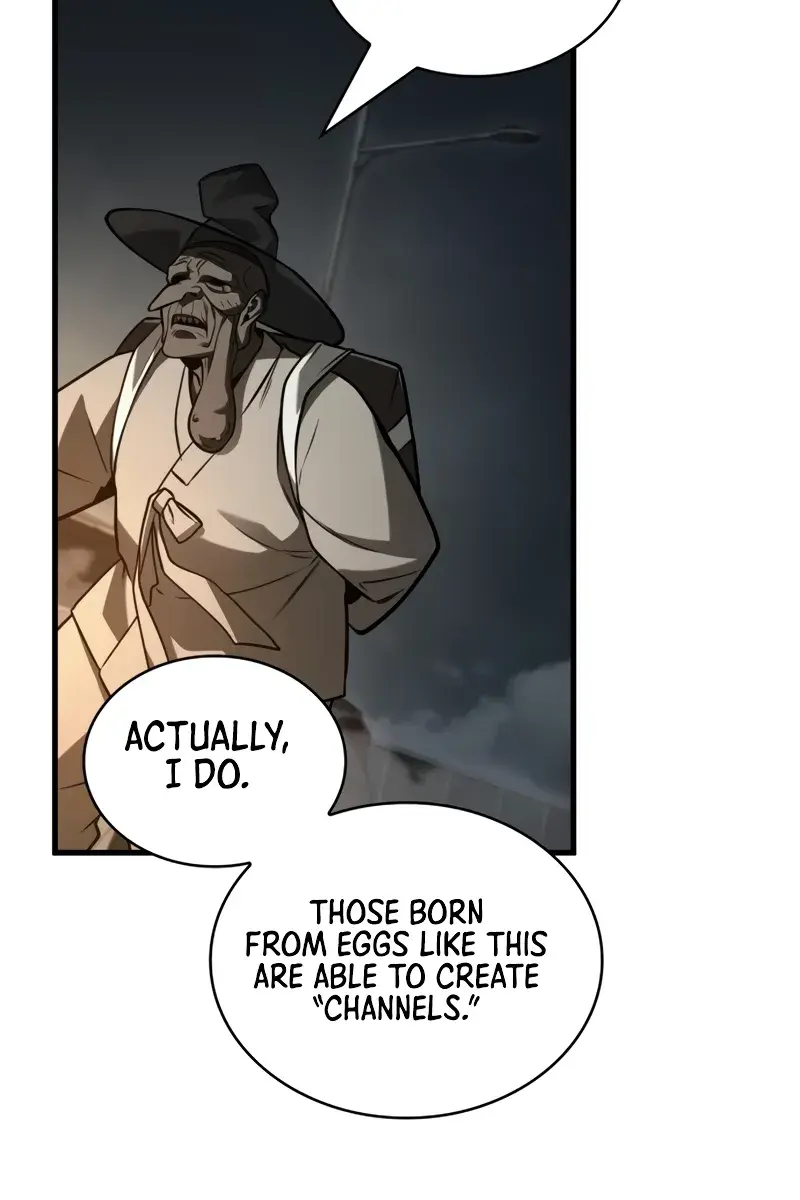 Omniscient-readers-viewpoint Chapter 223 Page 33