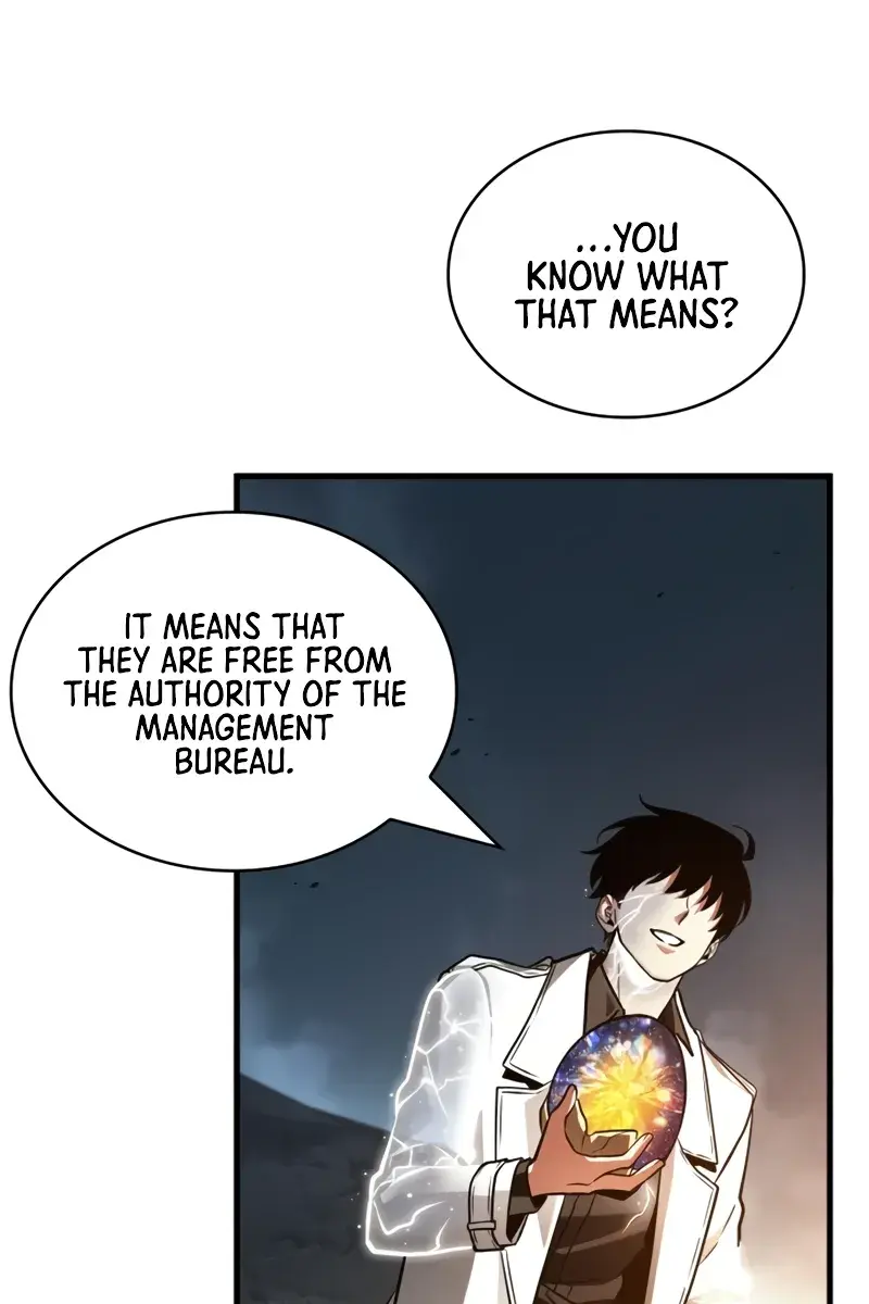 Omniscient-readers-viewpoint Chapter 223 Page 34