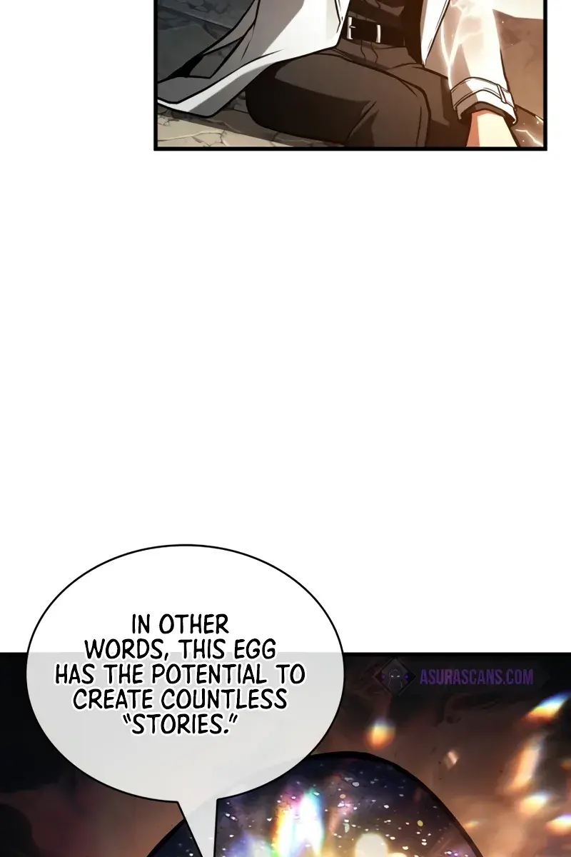 Omniscient-readers-viewpoint Chapter 223 Page 35