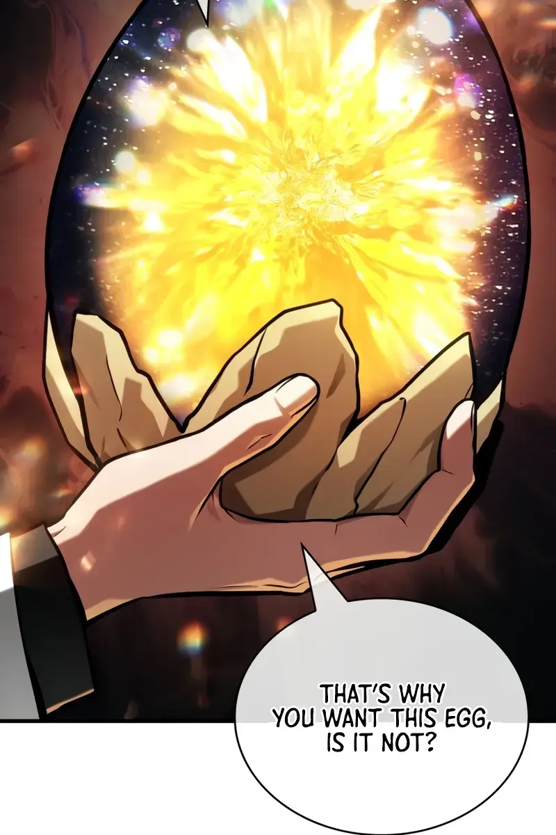 Omniscient-readers-viewpoint Chapter 223 Page 36