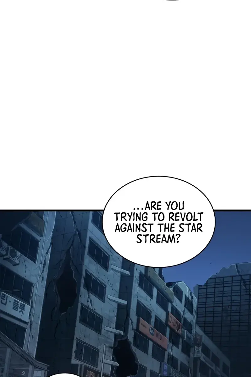 Omniscient-readers-viewpoint Chapter 223 Page 37