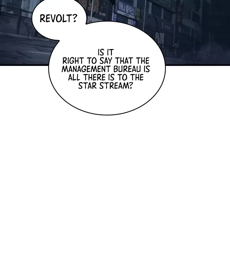 Omniscient-readers-viewpoint Chapter 223 Page 38