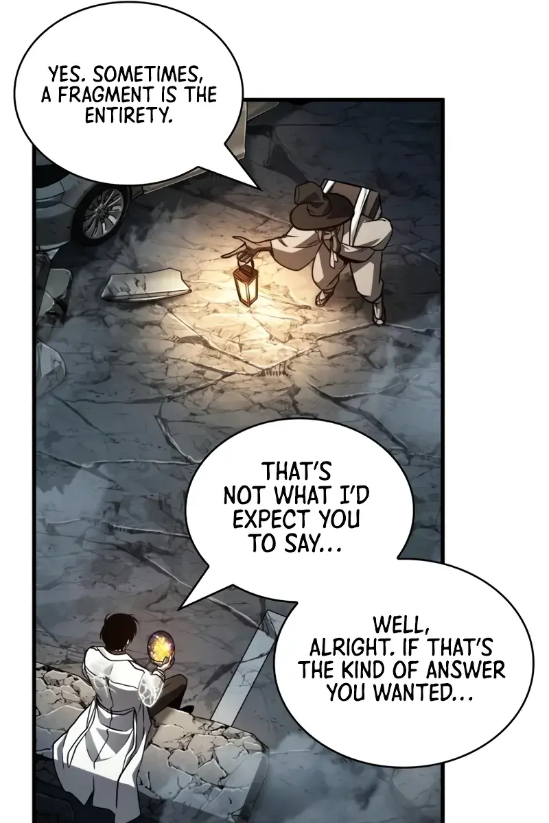 Omniscient-readers-viewpoint Chapter 223 Page 39