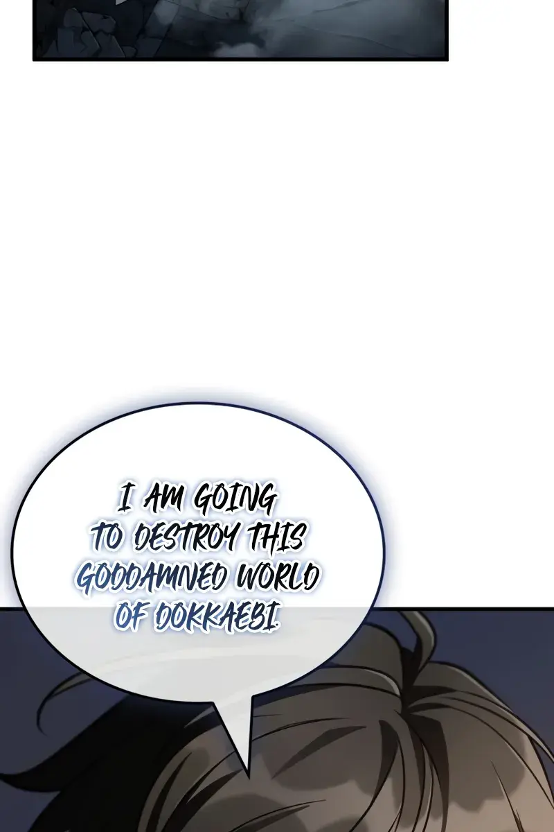 Omniscient-readers-viewpoint Chapter 223 Page 40