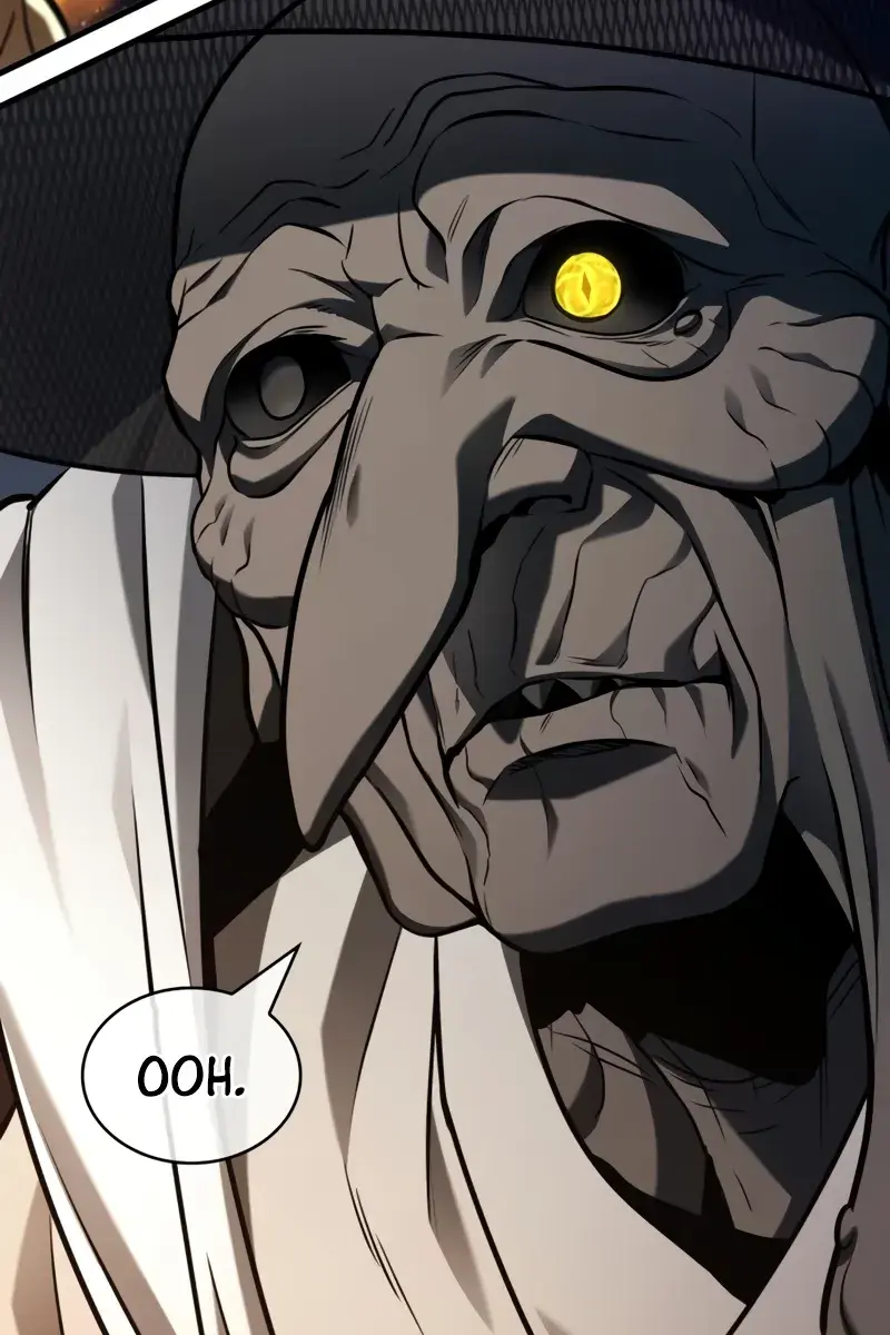 Omniscient-readers-viewpoint Chapter 223 Page 42