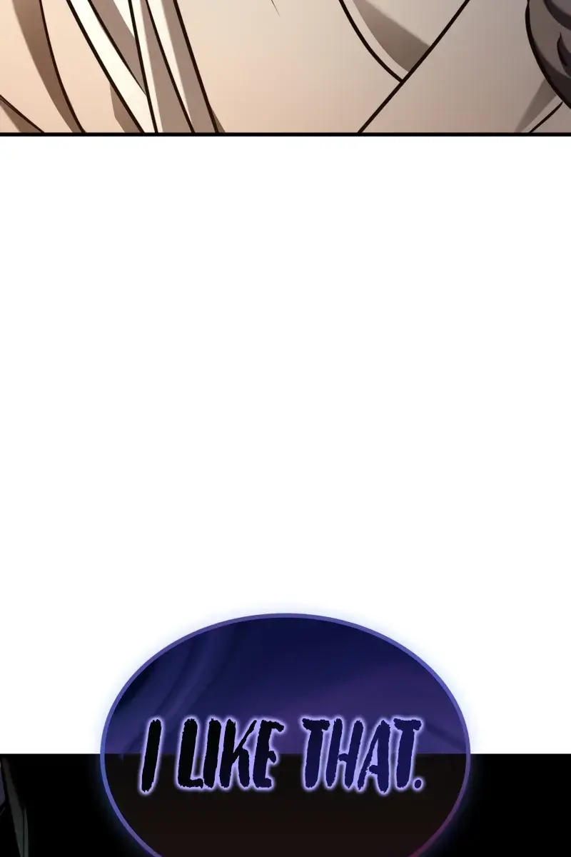 Omniscient-readers-viewpoint Chapter 223 Page 43