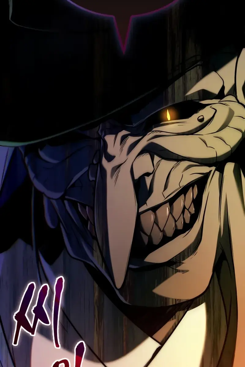 Omniscient-readers-viewpoint Chapter 223 Page 44