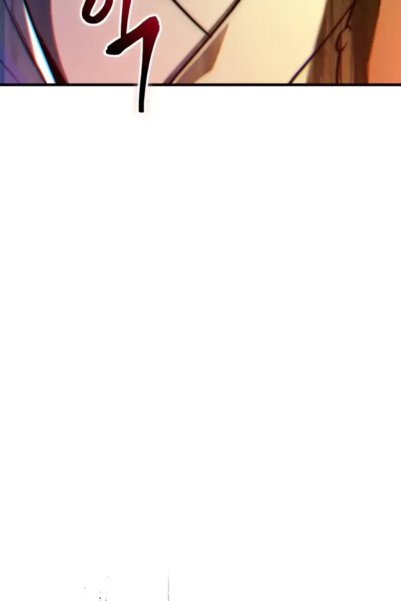 Omniscient-readers-viewpoint Chapter 223 Page 45