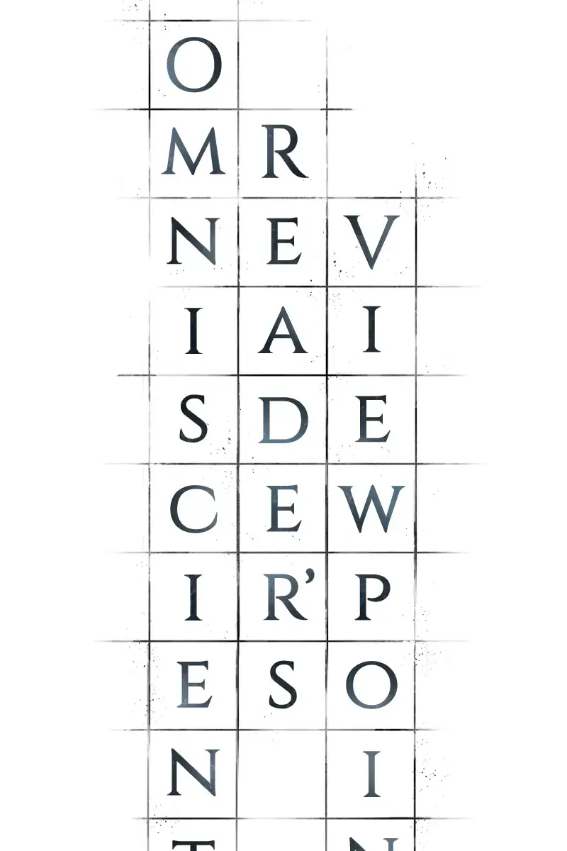 Omniscient-readers-viewpoint Chapter 223 Page 46