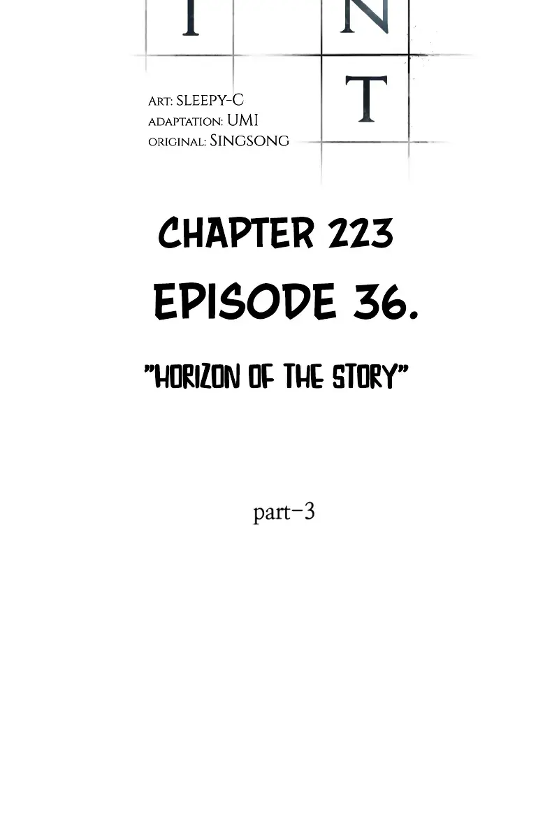 Omniscient-readers-viewpoint Chapter 223 Page 47