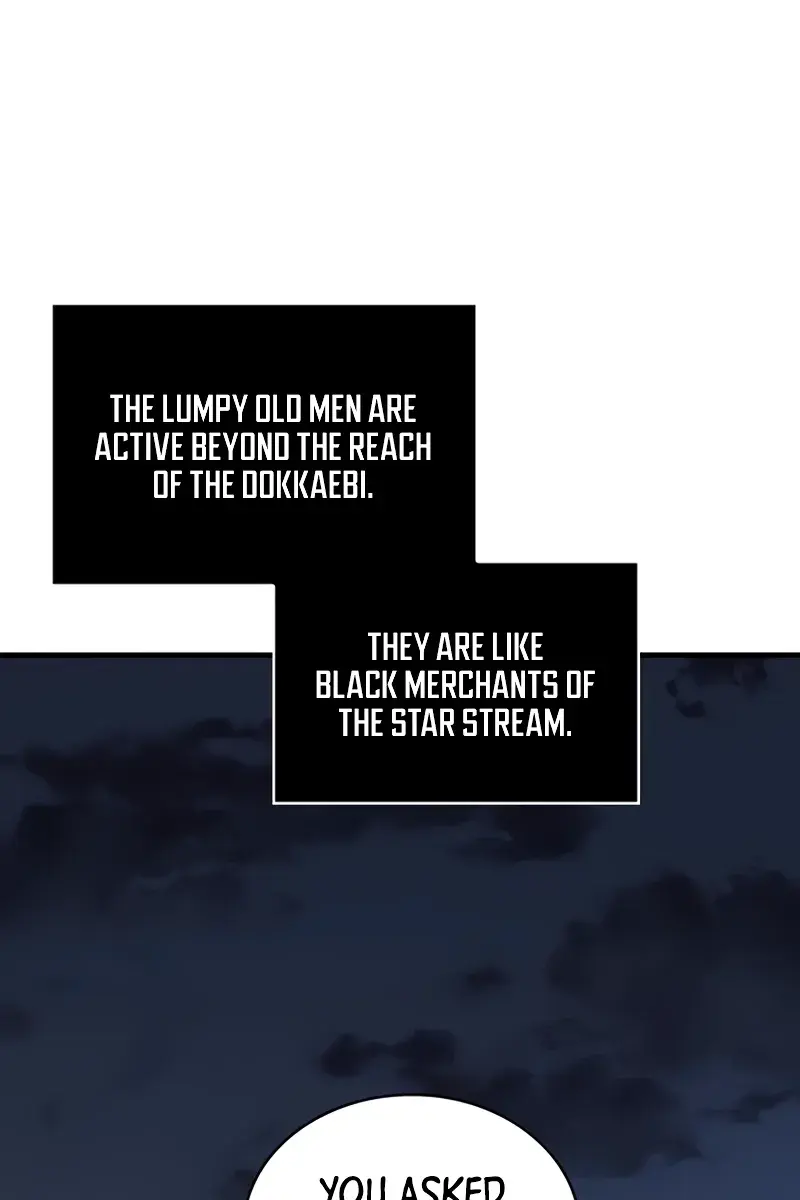 Omniscient-readers-viewpoint Chapter 223 Page 48