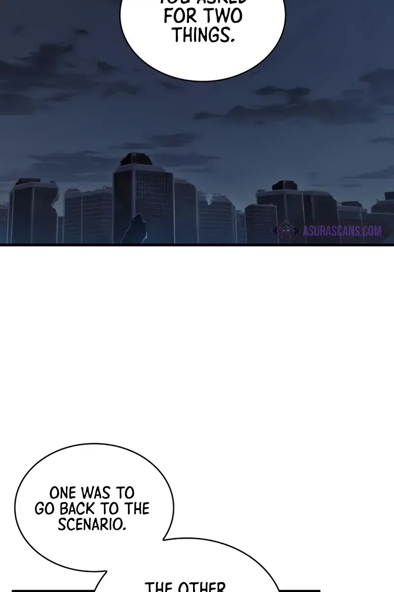 Omniscient-readers-viewpoint Chapter 223 Page 49