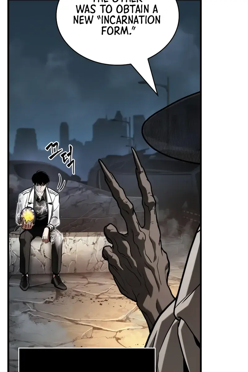 Omniscient-readers-viewpoint Chapter 223 Page 50