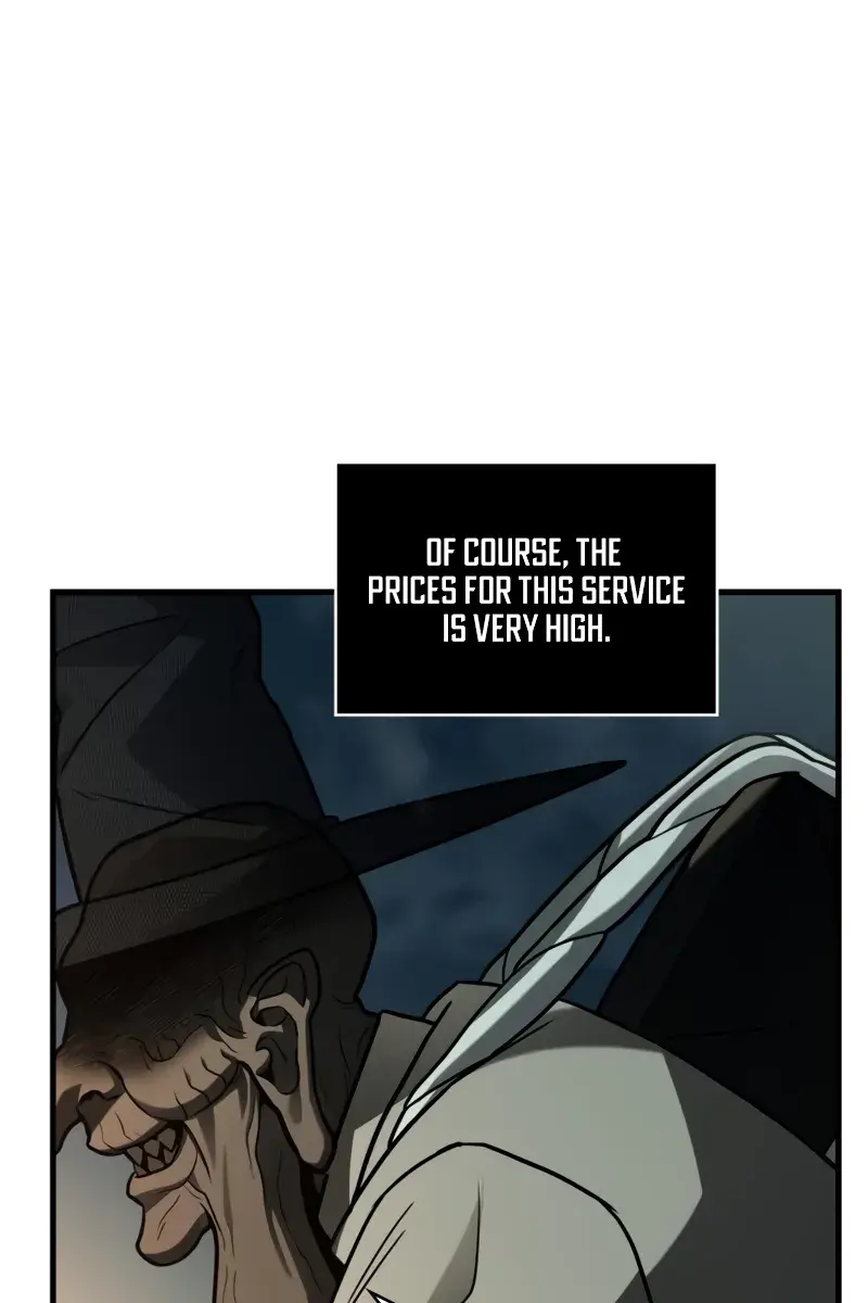 Omniscient-readers-viewpoint Chapter 223 Page 52