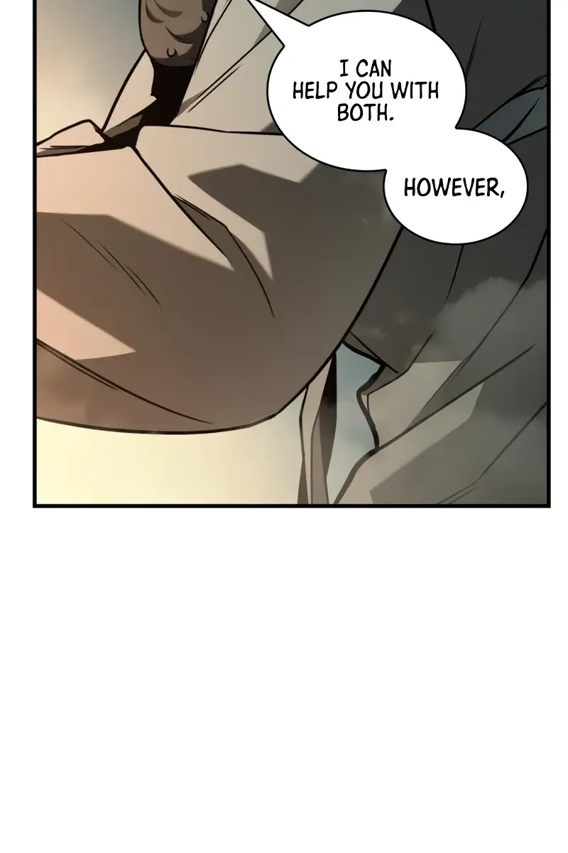 Omniscient-readers-viewpoint Chapter 223 Page 53