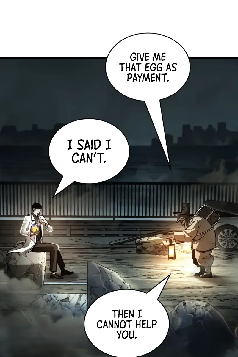 Omniscient-readers-viewpoint Chapter 223 Page 54