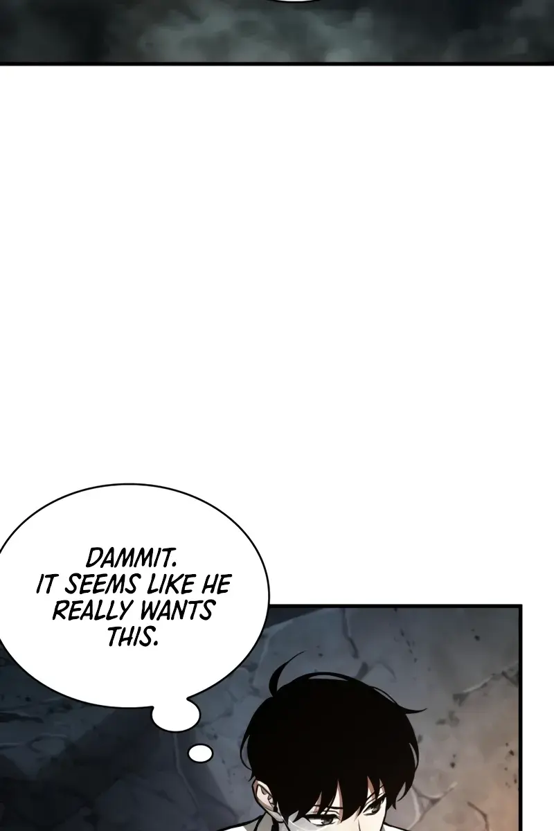 Omniscient-readers-viewpoint Chapter 223 Page 55