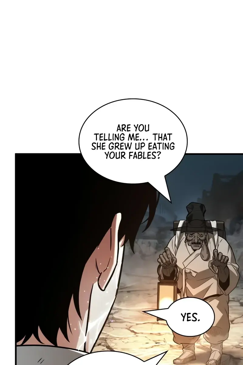 Omniscient-readers-viewpoint Chapter 223 Page 57