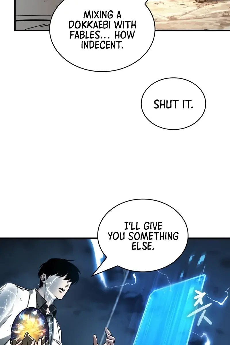 Omniscient-readers-viewpoint Chapter 223 Page 58