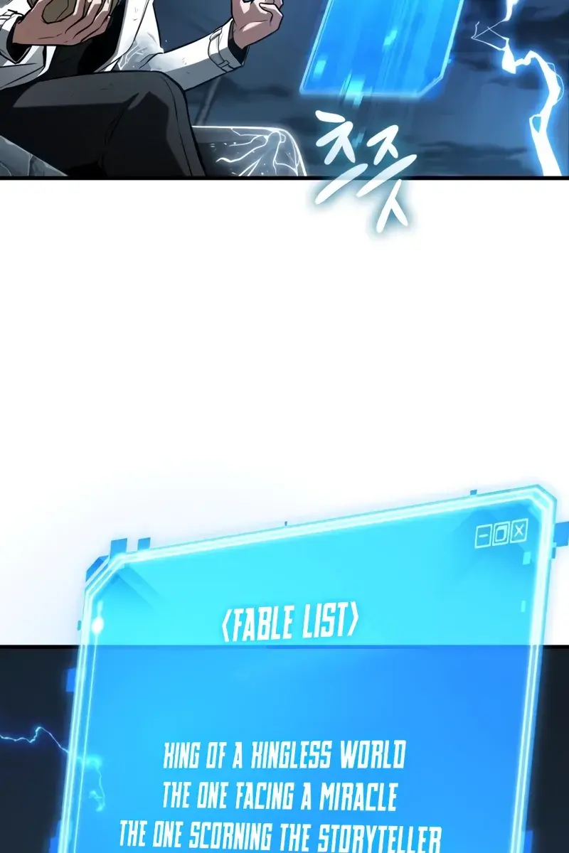 Omniscient-readers-viewpoint Chapter 223 Page 59