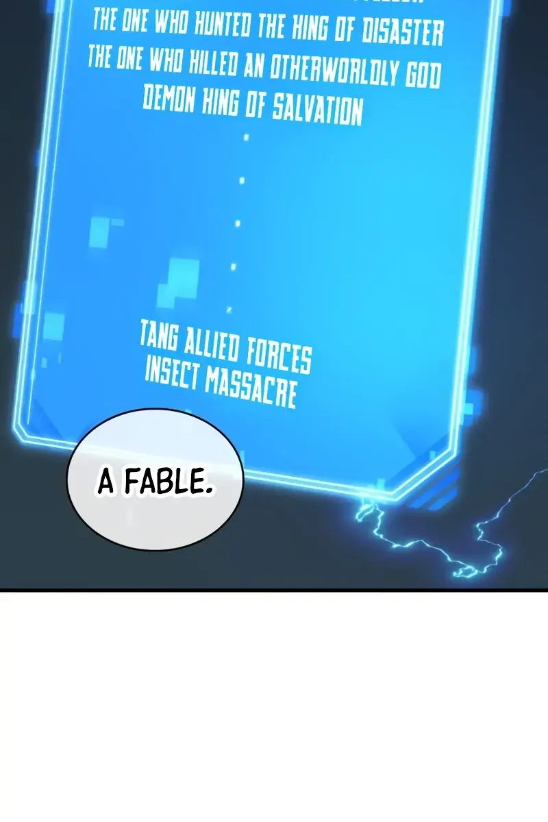 Omniscient-readers-viewpoint Chapter 223 Page 60